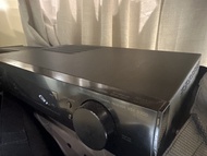 Pioneer VSX-S300 AV 擴音機 （淨機）