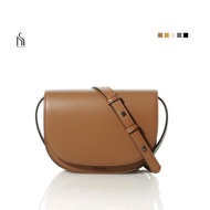 Mclanee Lua Belt and Crossbag
