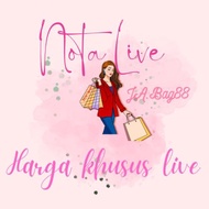 LIVE NOTE SPECIAL PRICE LIVE ETA 2