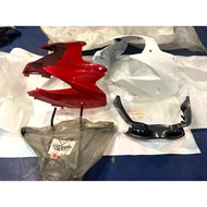 BELANG150 100% ORIGINAL PARTS