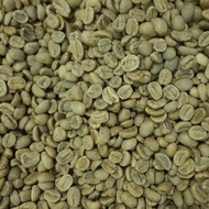 Unroasted Guatemala Antigua Green Raw Coffee Bean 500gram .