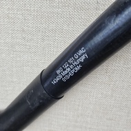 Coolant Hose Tube Water Hose 8K0122101G For Audi A4 A5 S4 S5 Q5 2013 2014 2015 8K0 122 101 G 8K0 122