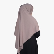 Premium Alwira Hijab Jumbo Xl