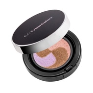 Cyber Colors SPF50PA+++ BLOOM GLOW MOIST CC CUSHION