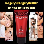 【Philippine cod】 Titan Gel Extender Cream Delayed Ejaculation Oil 100 ORIGINAL Provocative，maral gel