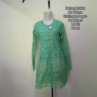 PRELOVED BRUKAT WANITA PART 1//ATASAN BRUKAT WANITA MURAH//BRUKAT P.L//BRUKAT KEBAYA//KEBAYA WANITA
