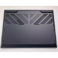 Dell G15 5530 5535 Bottom Cover *Used* 90% Like New