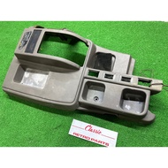 Console gear automatic, toyota land cruiser LJ78/LJ79/KZJ78/KZJ79. Original japan