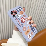 iPhone 13 Pro Max Silicone Case Iphone13 Pro Max Casing