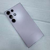 【自帶觸控筆/旗艦手機】三星 Galaxy S23 Ultra 5G (12G+512GB) 單機#二手#6735