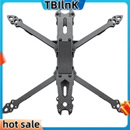 For Mark 4 V2 7inch FPV Carbon Fiber Frame 295mm for Mark4 FPV Racing Drone Quadcopter Freestyle Fra