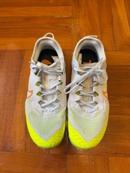 Nike Terra Kiger DH0649-002