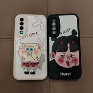 Huawei P30 Phone Casing