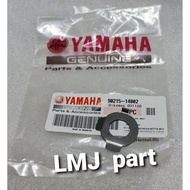WASHER LOCK RING PLATE CLAMP CLUTCH NUT NEW R15 VVA V3 MT15 XSR VIXION R 155 YGP 90215-14802