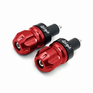 KAWASAKI NINJA300 Accessories KAWASAKI NINJA400/ninja300/250Z400/Z250 Modified Weighted Handle Plug 