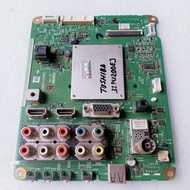 Toshiba 32pu200ej TV mainboard - Toshiba 32pu200ej TV motherboard - mb toshiba 32pu200ej - Toshiba 3