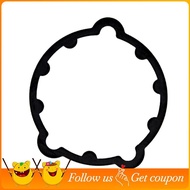 Bicycle Parts for  Gx Nx Sx DUB 3-Pin Crank Washer Thickness 2MM, Adjustable Chainwheel Offset