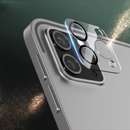 Lens Camera Cover iPad Pro 11 M4 iPad Pro 13 M4 iPad Pro 11 iPad Pro 12.9 M1 M2
