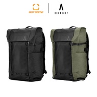 Boundary Supply Errant Pack X-PAC Backpack