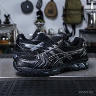 3SSP AS-GEL-KAYANO 14 Professional running shoes for sports and leisure with breathability