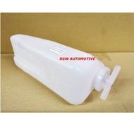 TOYOTA COROLLA SEG AE100 / AE101 / EE100 / EE101 1992 - 1996 YEAR RADIATOR SPARE TANK WITH CAP / COO