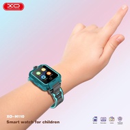 XO-H110 KIDS SMART WATCH