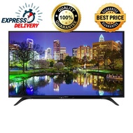 [FREE SHIPPING DEAL] Sharp 50 inch FULL HD TV