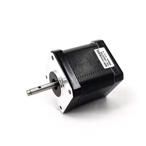2-phase 4-wire 6-wire 42 hybrid stepper motor 1.8 °