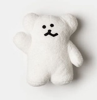 全新韓國 Dinotaeng bobo 25cm公仔