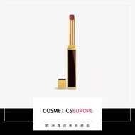 TOM FORD - Slim Lip Color Shine 唇膏 9 克 - 100 (平行進口)