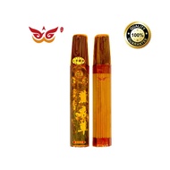 38cm by 51 Sticks Lavender Chiyuan Fragrance [2 Hours]