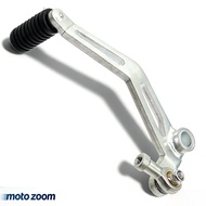 New Motorcycle Accessories Gear Shifter Shift Pedal Lever For Kawasaki NINJA400 Ninja 400 Z400 Z 400