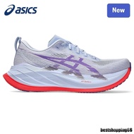 2026 NEW SUPERBLAST 2 Men And Women Running Shoes  9FL6 8AGR
