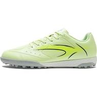 Kelme | รองเท้าฟุตบอลเยาวชน Speed TF