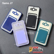 Samsung j7 Samsung j8 Samsung m32 card case card slot case Samsung j7 Samsung j8 Samsung m32 GIANT 168