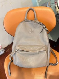 Tory Burch Backpack