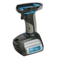 POWER8 workshop Battery PH12 for Model WS3E WS4E CEL Power8 18V 3.0Ah Li-ion POWERhandle Pro