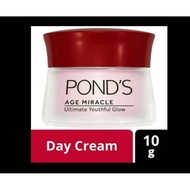 POND's Age Miracle Day Cream 10 gr