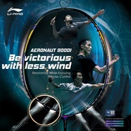 LI-NING AERONAULT 9000I (5U) Badminton Racket