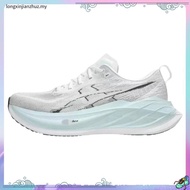 Men Super Impact 2 Racing Shoes 2W5L JOOI IO0G