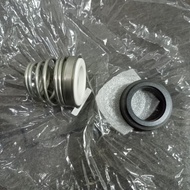 Ebara Mechanical Seal 155-15mm