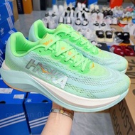 【36-46碼】HOKA ONE ONE Mach X 全新水貨