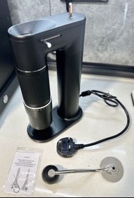 Goat Story ARCO 2合1 手電兩用錐刀磨豆機