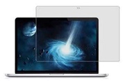 15”macbook pro 螢幕保護貼