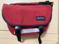 Crumpler Comfort Zone Small