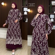 Nnthelable Hagia Dress | Beautiful Lace Dress | Premium PARTY Dress