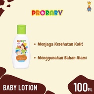 Probaby Lotion 100ml - Baby Skin Lotion - Baby Lotion