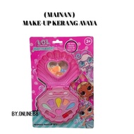 Avaya SHELL MAKEUP TOY (TY0320047-1)