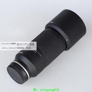 現貨Tamron騰龍70-300mm F4.5-6.3 Di III RXD全畫幅微單自動鏡頭A047