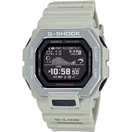 CASIO Men's G-SHOCK GBX-100-8JF [G-SHOCK G-LIDE] Square Watch Digital Quartz *Battery Life:2 years S
